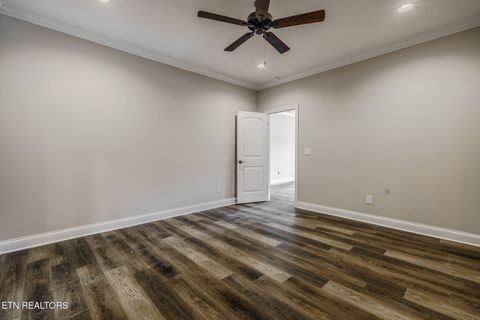 Tiny photo for 2931 Snow Pond Rd, Knoxville, TN 37931 (MLS # 1330798)