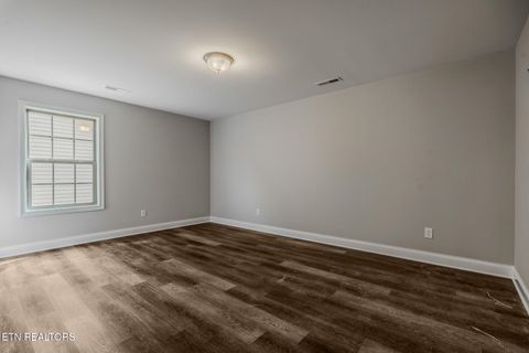 Tiny photo for 2931 Snow Pond Rd, Knoxville, TN 37931 (MLS # 1330798)