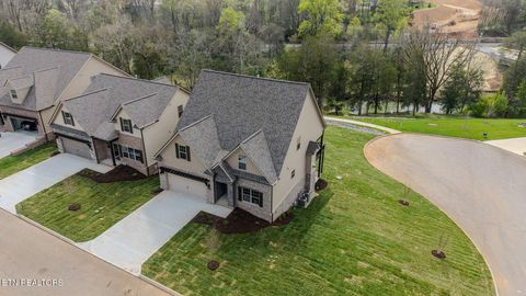 Tiny photo for 2931 Snow Pond Rd, Knoxville, TN 37931 (MLS # 1330798)