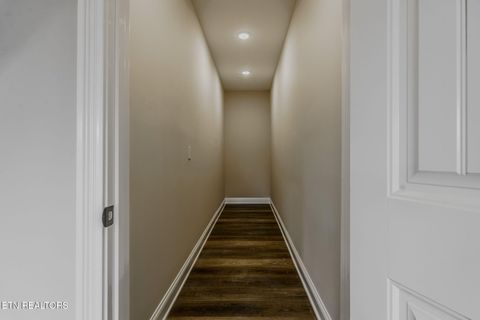 Tiny photo for 2931 Snow Pond Rd, Knoxville, TN 37931 (MLS # 1330798)