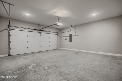 Tiny photo for 2931 Snow Pond Rd, Knoxville, TN 37931 (MLS # 1330798)