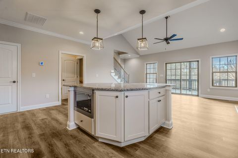 Tiny photo for 2931 Snow Pond Rd, Knoxville, TN 37931 (MLS # 1330798)