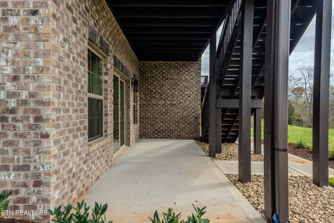 Tiny photo for 2931 Snow Pond Rd, Knoxville, TN 37931 (MLS # 1330798)