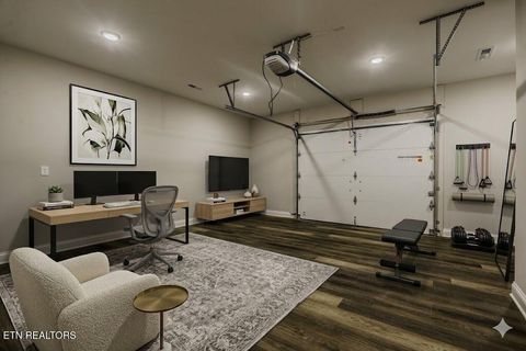 Tiny photo for 2931 Snow Pond Rd, Knoxville, TN 37931 (MLS # 1330798)