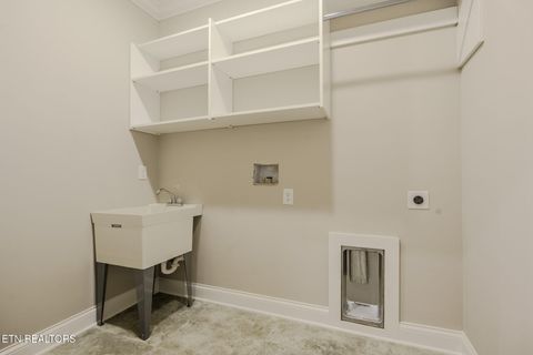 Tiny photo for 2931 Snow Pond Rd, Knoxville, TN 37931 (MLS # 1330798)