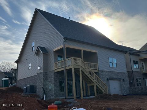 Tiny photo for 2931 Snow Pond Rd, Knoxville, TN 37931 (MLS # 1330798)