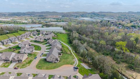 Tiny photo for 2931 Snow Pond Rd, Knoxville, TN 37931 (MLS # 1330798)