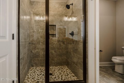 Tiny photo for 2931 Snow Pond Rd, Knoxville, TN 37931 (MLS # 1330798)