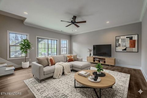 Tiny photo for 2931 Snow Pond Rd, Knoxville, TN 37931 (MLS # 1330798)