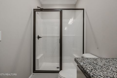 Tiny photo for 2931 Snow Pond Rd, Knoxville, TN 37931 (MLS # 1330798)