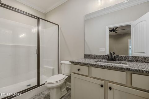 Tiny photo for 2931 Snow Pond Rd, Knoxville, TN 37931 (MLS # 1330798)