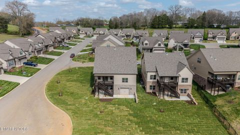 Tiny photo for 2931 Snow Pond Rd, Knoxville, TN 37931 (MLS # 1330798)