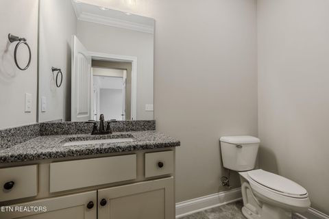 Tiny photo for 2931 Snow Pond Rd, Knoxville, TN 37931 (MLS # 1330798)