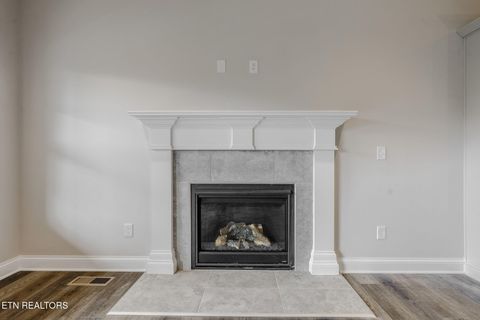 Tiny photo for 2931 Snow Pond Rd, Knoxville, TN 37931 (MLS # 1330798)