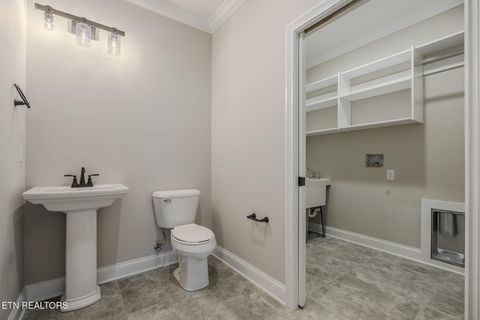 Tiny photo for 2931 Snow Pond Rd, Knoxville, TN 37931 (MLS # 1330798)