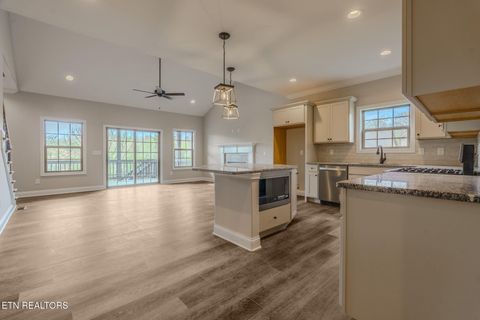 Tiny photo for 2931 Snow Pond Rd, Knoxville, TN 37931 (MLS # 1330798)