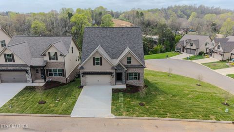 Tiny photo for 2931 Snow Pond Rd, Knoxville, TN 37931 (MLS # 1330798)