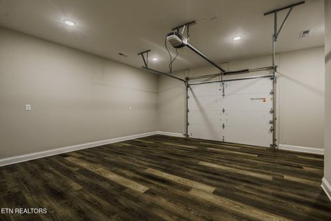 Tiny photo for 2931 Snow Pond Rd, Knoxville, TN 37931 (MLS # 1330798)