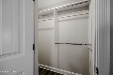 Tiny photo for 2931 Snow Pond Rd, Knoxville, TN 37931 (MLS # 1330798)