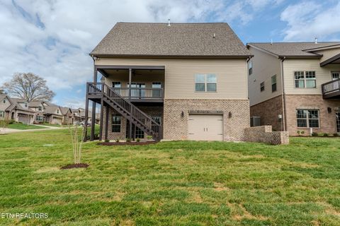 Tiny photo for 2931 Snow Pond Rd, Knoxville, TN 37931 (MLS # 1330798)