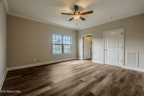 Tiny photo for 2931 Snow Pond Rd, Knoxville, TN 37931 (MLS # 1330798)