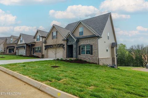 Tiny photo for 2931 Snow Pond Rd, Knoxville, TN 37931 (MLS # 1330798)