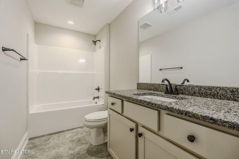 Tiny photo for 2931 Snow Pond Rd, Knoxville, TN 37931 (MLS # 1330798)