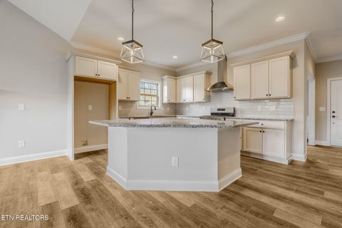 Tiny photo for 2931 Snow Pond Rd, Knoxville, TN 37931 (MLS # 1330798)