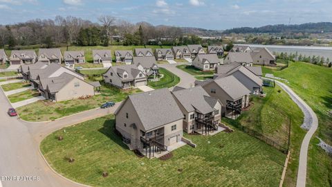 Tiny photo for 2931 Snow Pond Rd, Knoxville, TN 37931 (MLS # 1330798)