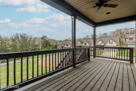 Tiny photo for 2931 Snow Pond Rd, Knoxville, TN 37931 (MLS # 1330798)