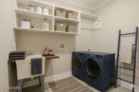 Tiny photo for 2931 Snow Pond Rd, Knoxville, TN 37931 (MLS # 1330798)