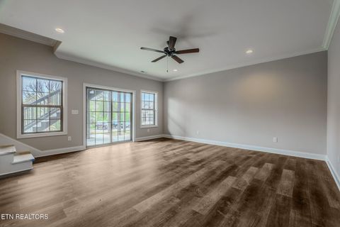 Tiny photo for 2931 Snow Pond Rd, Knoxville, TN 37931 (MLS # 1330798)