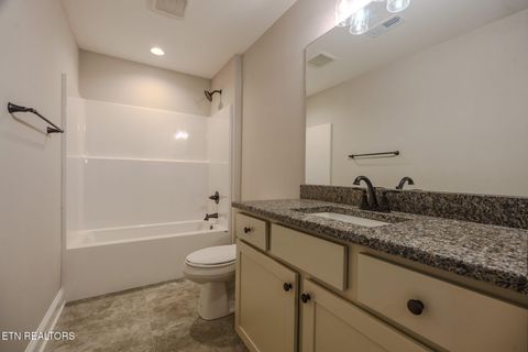 Tiny photo for 2931 Snow Pond Rd, Knoxville, TN 37931 (MLS # 1330798)