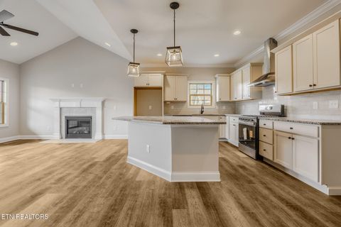 Tiny photo for 2931 Snow Pond Rd, Knoxville, TN 37931 (MLS # 1330798)