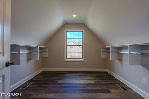 Tiny photo for 2931 Snow Pond Rd, Knoxville, TN 37931 (MLS # 1330798)