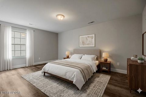 Tiny photo for 2931 Snow Pond Rd, Knoxville, TN 37931 (MLS # 1330798)