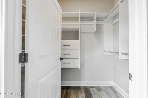 Tiny photo for 2931 Snow Pond Rd, Knoxville, TN 37931 (MLS # 1330798)