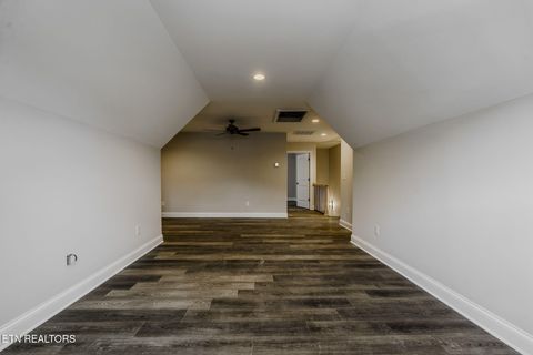 Tiny photo for 2931 Snow Pond Rd, Knoxville, TN 37931 (MLS # 1330798)