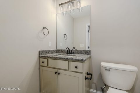 Tiny photo for 2931 Snow Pond Rd, Knoxville, TN 37931 (MLS # 1330798)