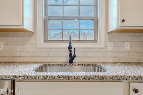 Tiny photo for 2931 Snow Pond Rd, Knoxville, TN 37931 (MLS # 1330798)