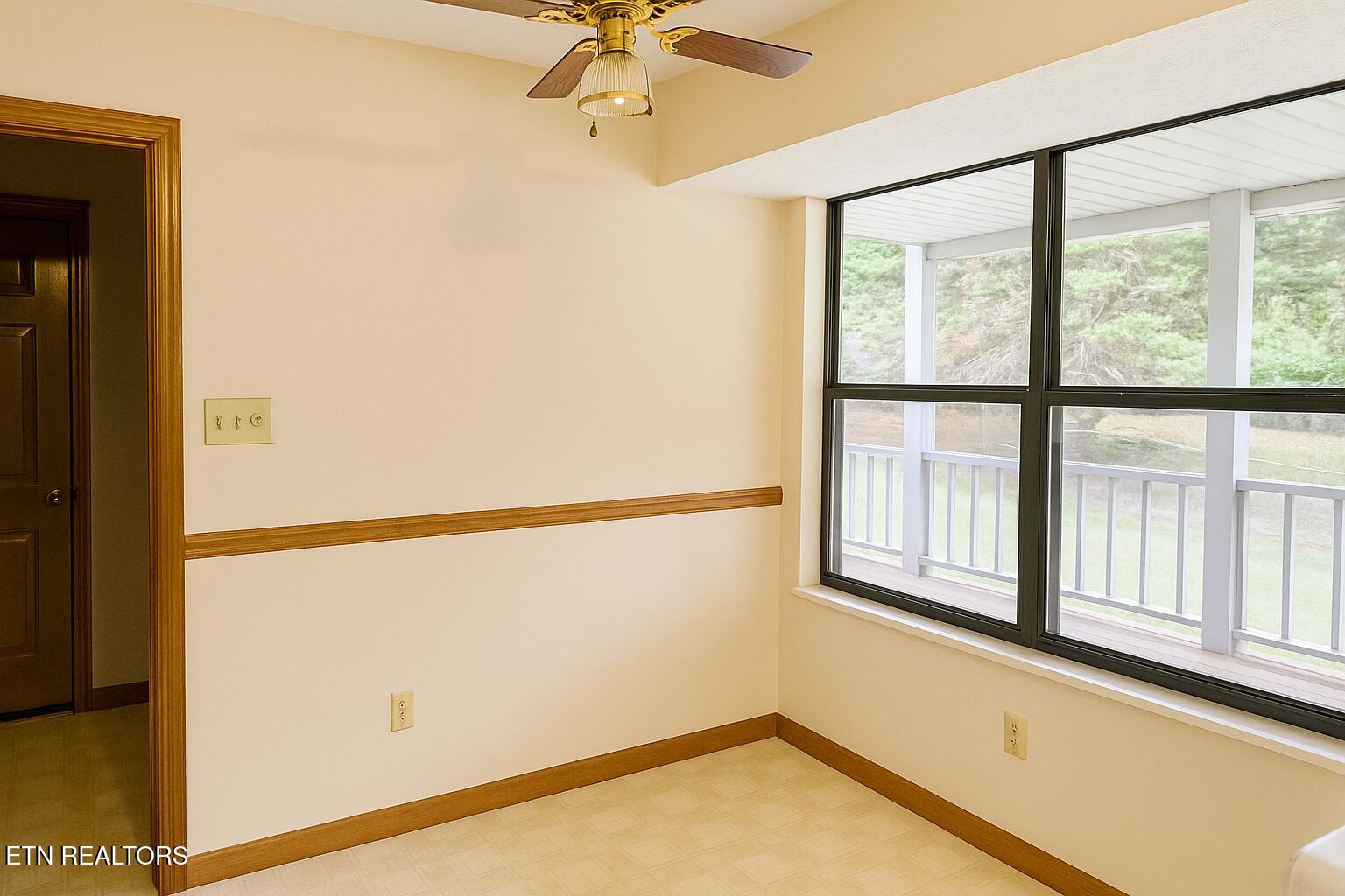 516 Cherokee Hills Rd