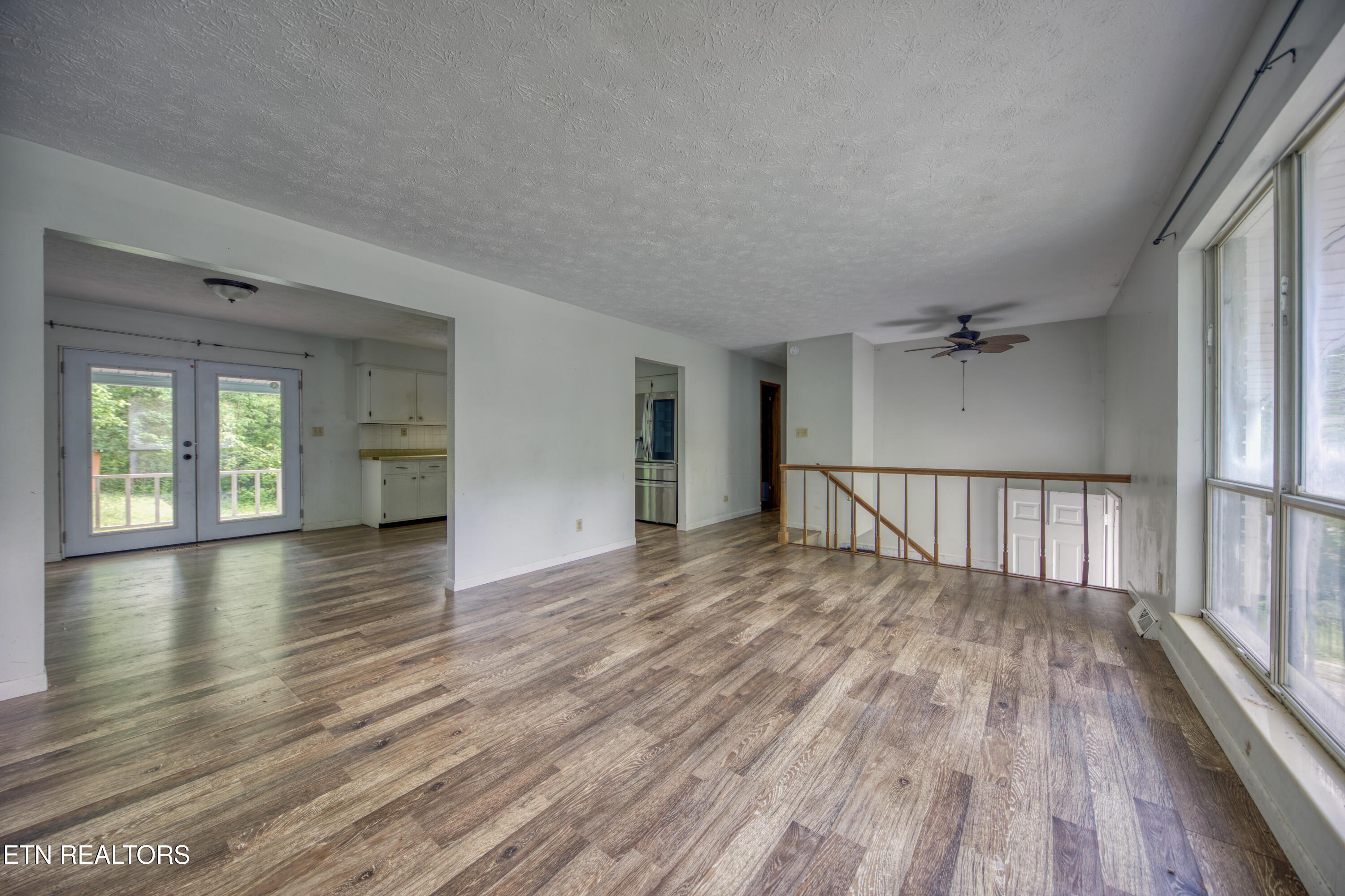 220 Industrial Park Lane