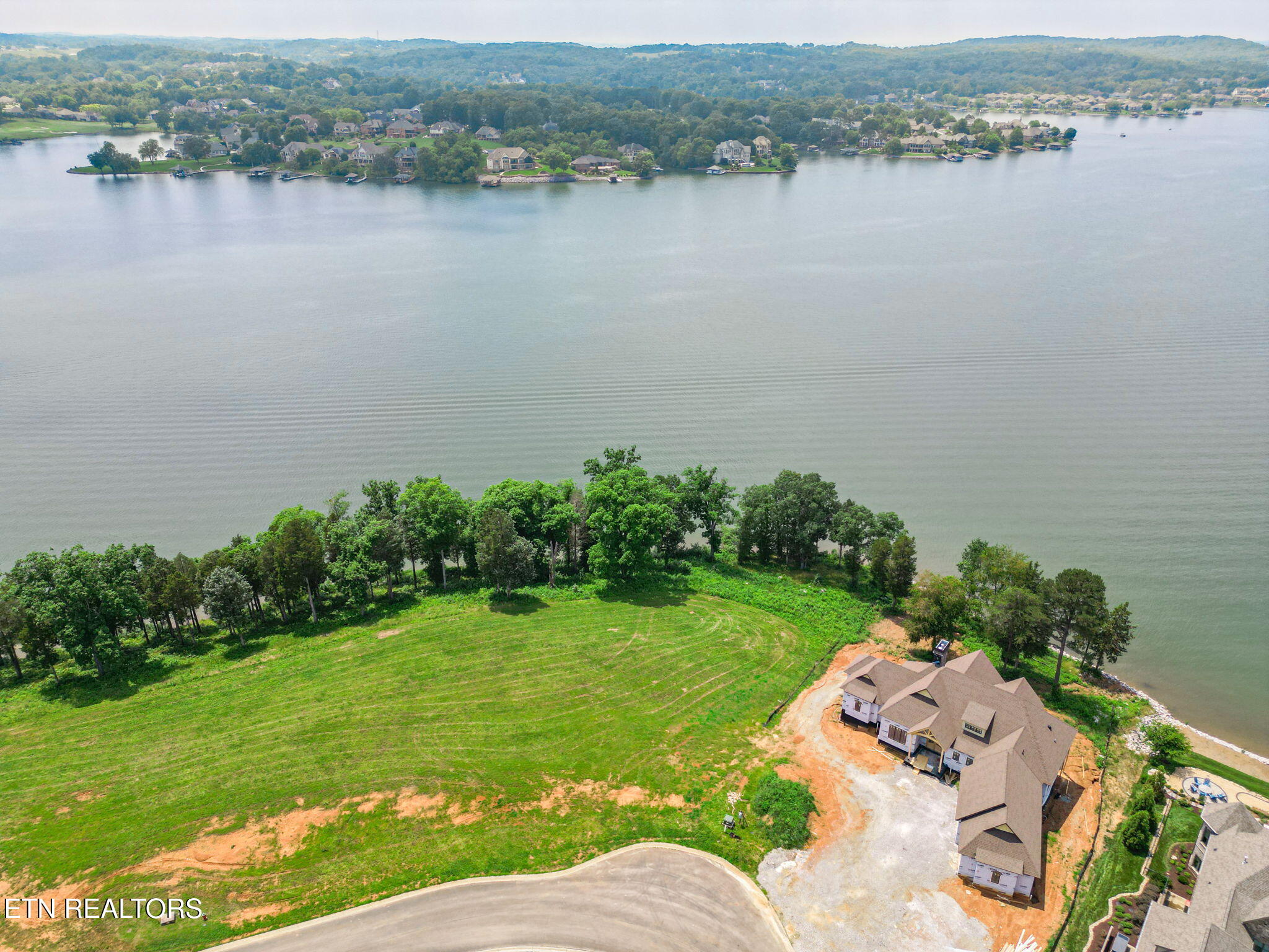 2015 Bulwark Way