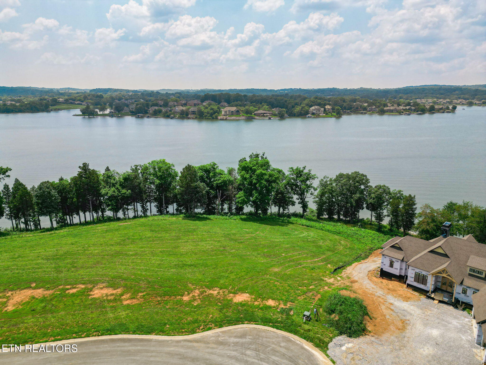 2015 Bulwark Way