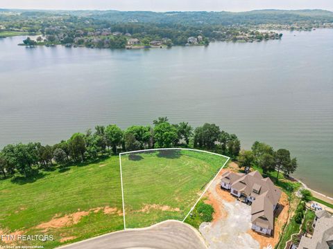 2015 Bulwark Way Lenoir City TN 37772