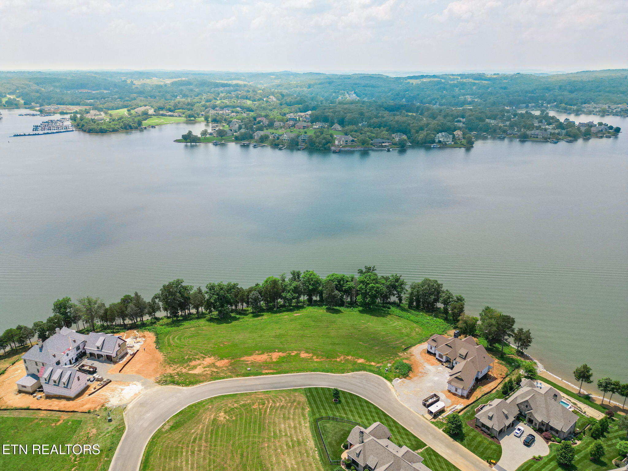 2015 Bulwark Way