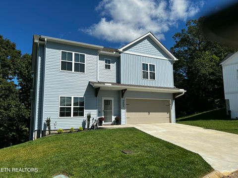 9800 Moon View Way Knoxville TN 37931