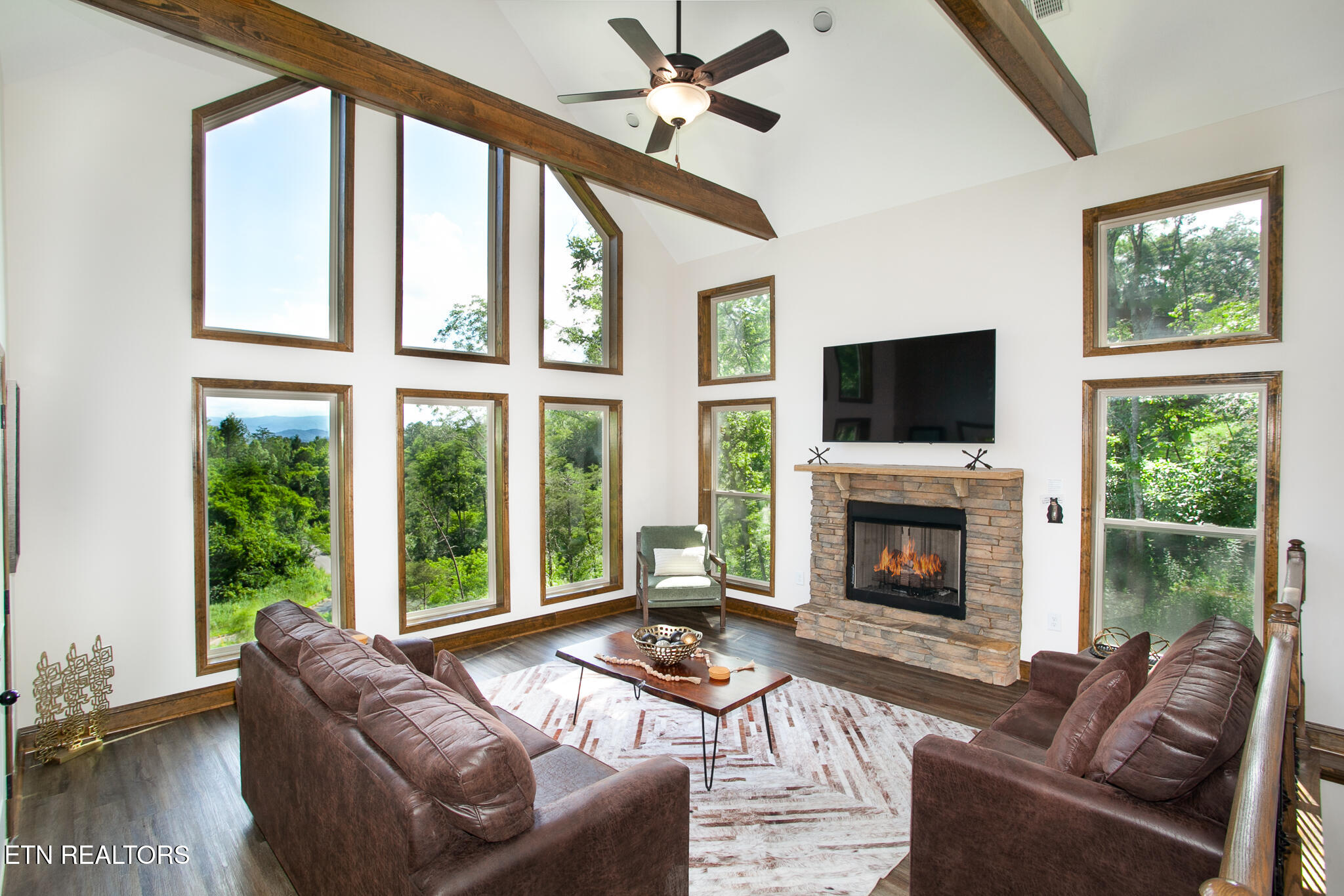 2123 Megan Ridge Drive