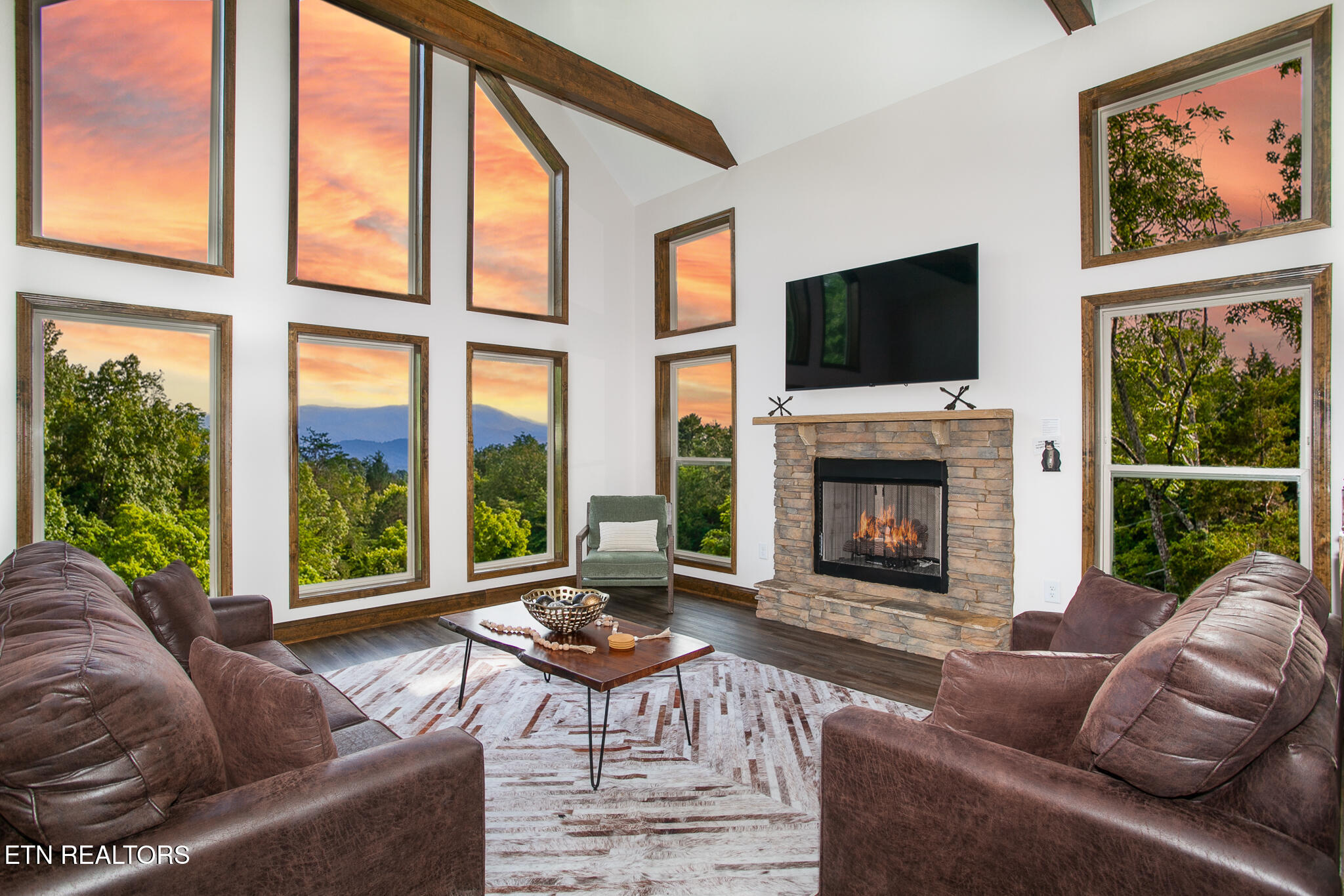 2123 Megan Ridge Drive