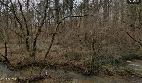 Tiny photo for 9025 Conner Rd, Powell, TN 37849 (MLS # 1340540)